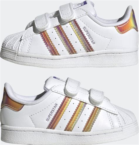 adidas schoenen kinderen stoer|adidas superstar voor kinderen .